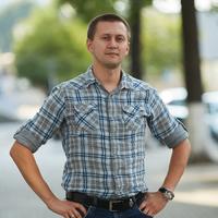 Отзыв от Виктор - виза ДТВ