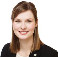 Отзыв от Соня - Visa DTV